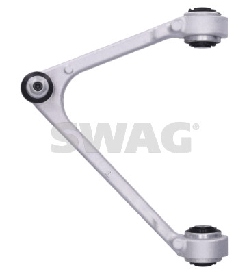 Draagarm, wielophanging Swag 33 11 1456