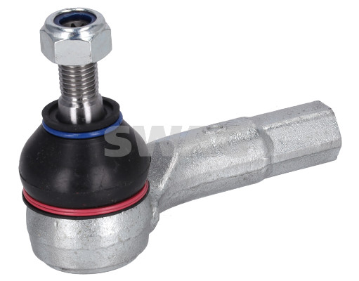 Spoorstangeind Swag 33 11 1458