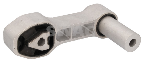 Aslichaam-/motorsteunlager Swag 33 11 1462