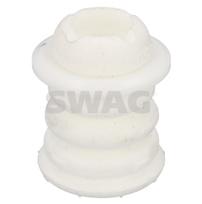 Aanslagrubber, vering Swag 33 11 1463