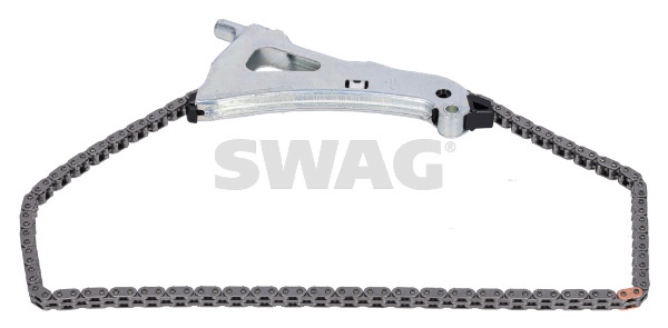 Distributieketting Swag 33 11 1482