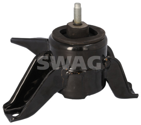 Aslichaam-/motorsteunlager Swag 33 11 1488