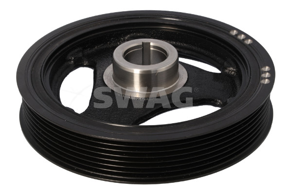 Riemschijf, krukas Swag 33 11 1495