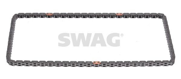 Distributieketting Swag 33 11 1523