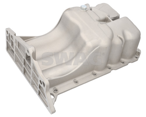 Oliepan Swag 33 11 1536