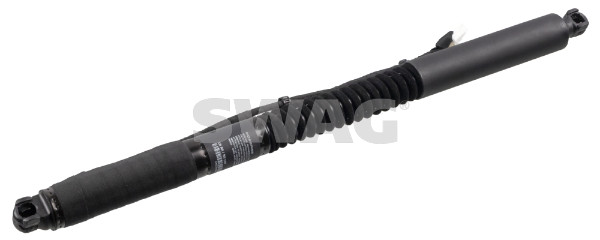 Gasveer, vleugeldeur Swag 33 11 1556