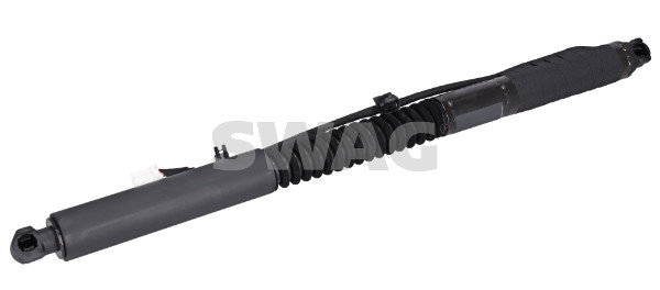 Gasveer, vleugeldeur Swag 33 11 1558