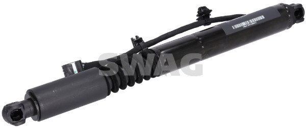 Gasveer, vleugeldeur Swag 33 11 1562