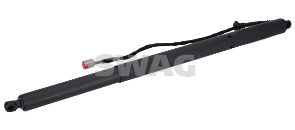 Gasveer, kofferruimte Swag 33 11 1590