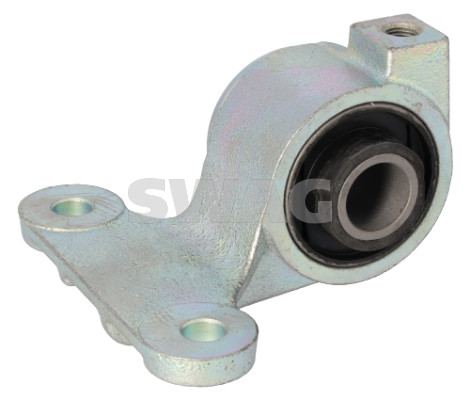 Draagarmrubber Swag 33 11 1617