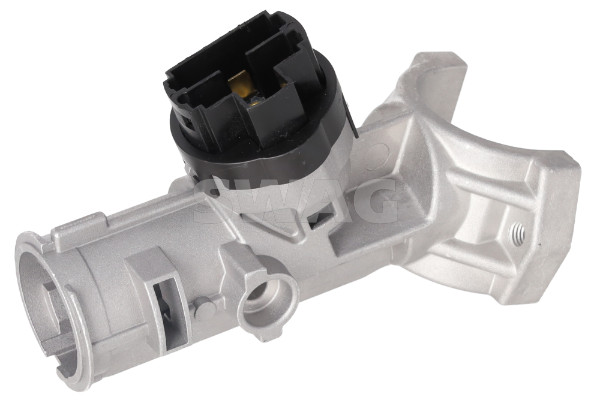 Stuurslot Swag 33 11 1654