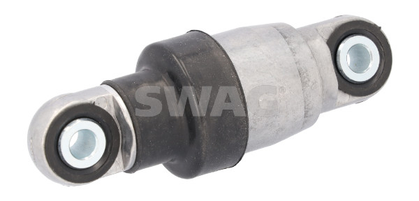 Vibratiedemper, Poly V-riem Swag 33 11 1657