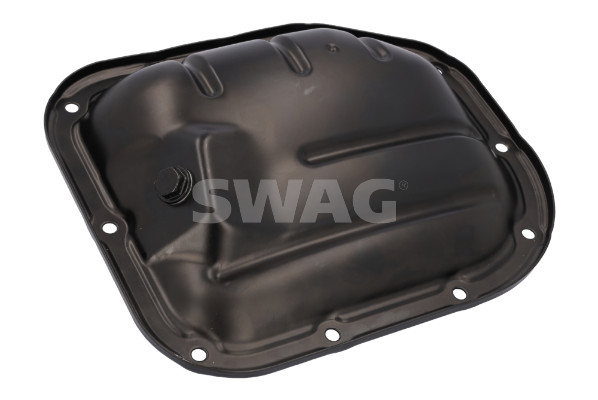 Oliepan Swag 33 11 1663