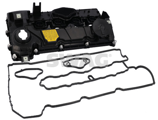 Cilinderkopkap Swag 33 11 1664