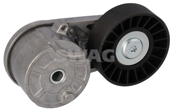 Riemspanner, Poly V-riem Swag 33 11 1686