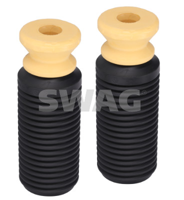 Stofkap, schokdemper Swag 33 11 1688