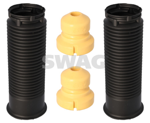 Stofkap, schokdemper Swag 33 11 1696