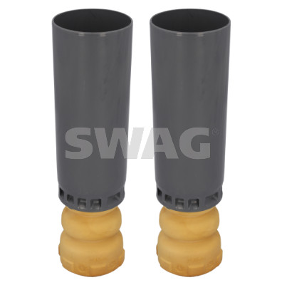 Stofkap, schokdemper Swag 33 11 1707