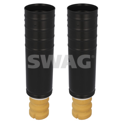 Stofkap, schokdemper Swag 33 11 1710