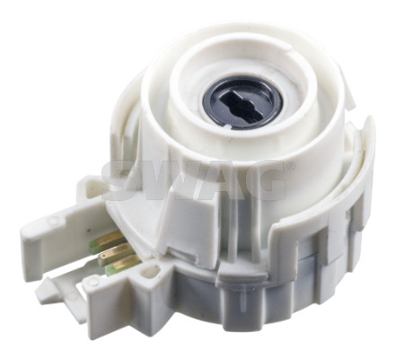 Ontstekings-/ startschakelaar Swag 33 11 1711