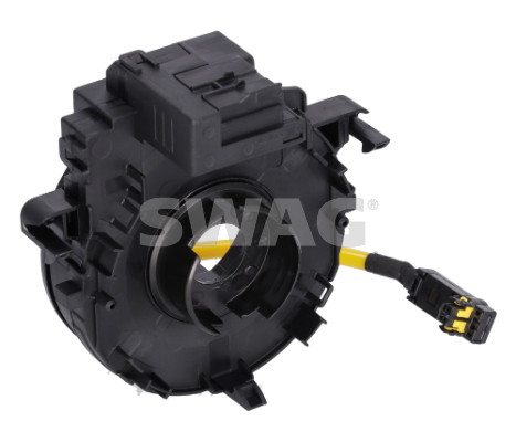 Wikkelveer, airbag Swag 33 11 1715