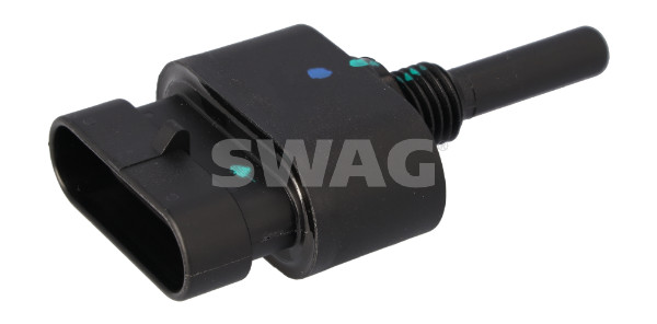 Sensor, koelvloeistoftemperatuur Swag 33 11 1716
