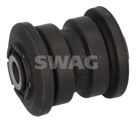 Afstandshuls, bladveer Swag 33 11 1719