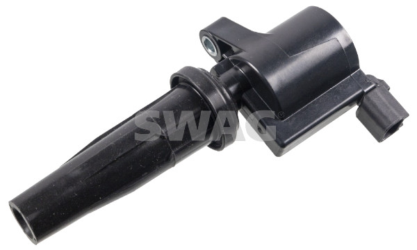 Bobine Swag 33 11 1743