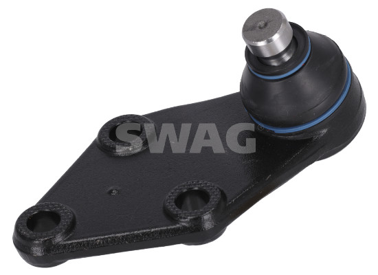 Fuseekogel Swag 33 11 1746