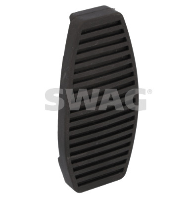 Pedaalvoering, koppelingsbepaal Swag 33 11 1757