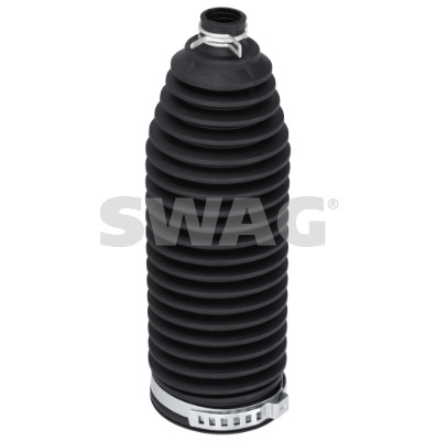 Stuurhoes, stuureenheid Swag 33 11 1758