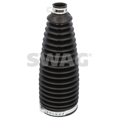 Stuurhoes, stuureenheid Swag 33 11 1759