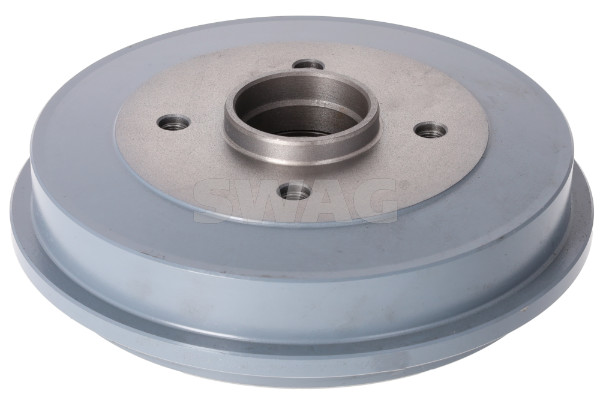 Remtrommel Swag 33 11 1760