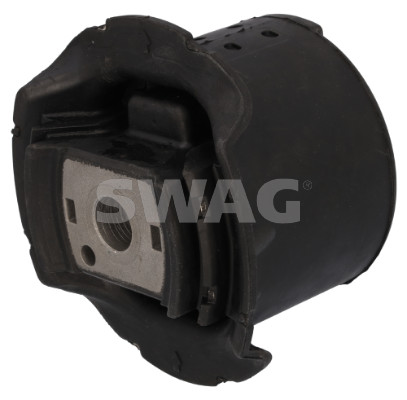 Achteraslager Swag 33 11 1766