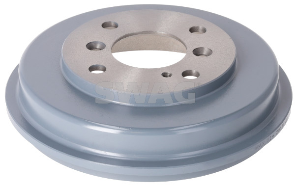 Remtrommel Swag 33 11 1769