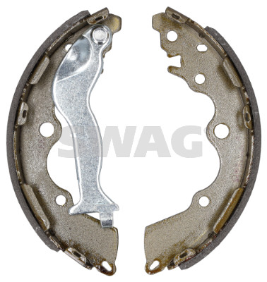 Remschoenset Swag 33 11 1772