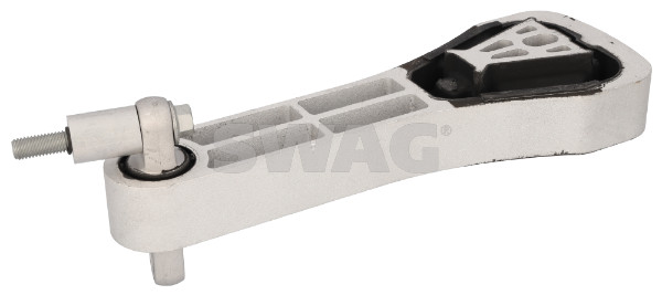 Aslichaam-/motorsteunlager Swag 33 11 1785