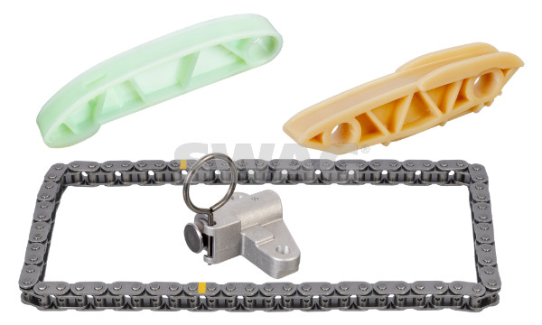 Distributiekettingset Swag 33 11 1790