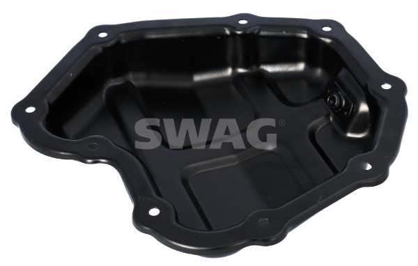 Oliepan Swag 33 11 1794