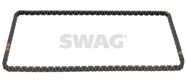 Distributieketting Swag 33 11 1797