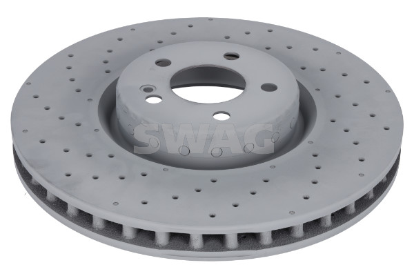 Remschijf Swag 33 11 1798