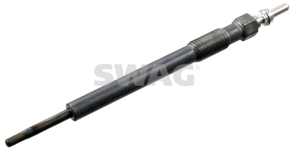 Gloeibougie Swag 33 11 1811