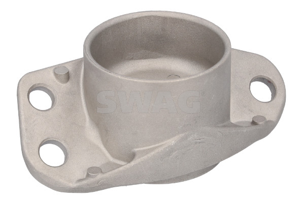 Veerpoot Swag 33 11 1812