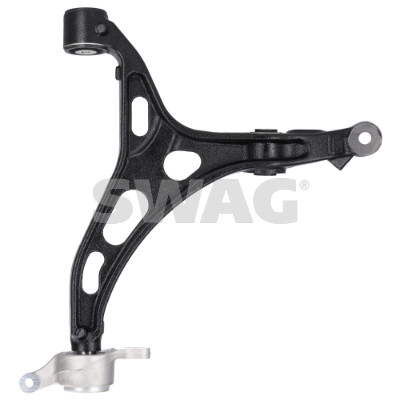 Draagarm, wielophanging Swag 33 11 1818