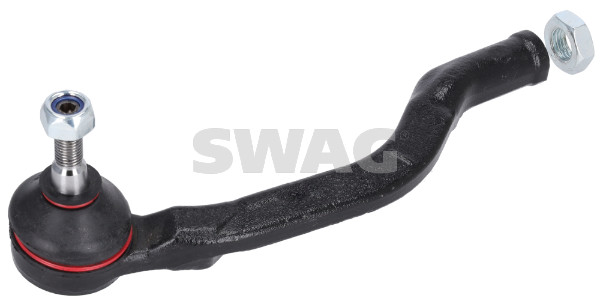 Spoorstangeind Swag 33 11 1825