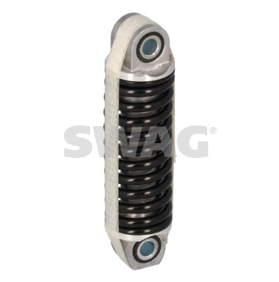 Riemspanner, Poly V-riem Swag 33 11 1828