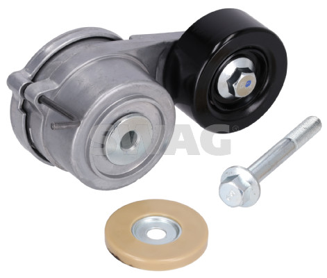 Riemspanner, Poly V-riem Swag 33 11 1833