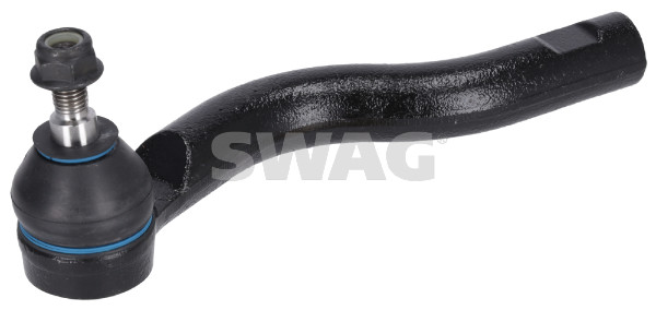 Spoorstangeind Swag 33 11 1836