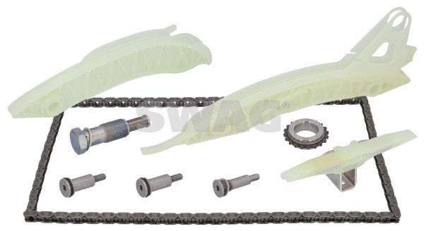 Distributiekettingset Swag 33 11 1840