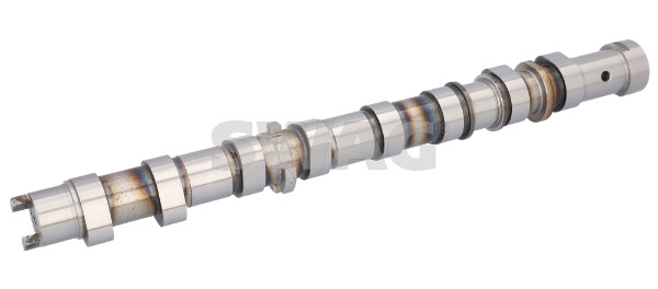 Nokkenas Swag 33 11 1862